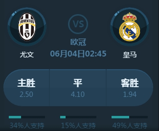 都曾表示科