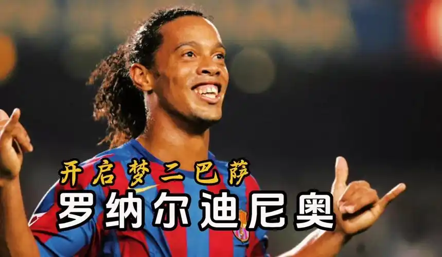 艾伦